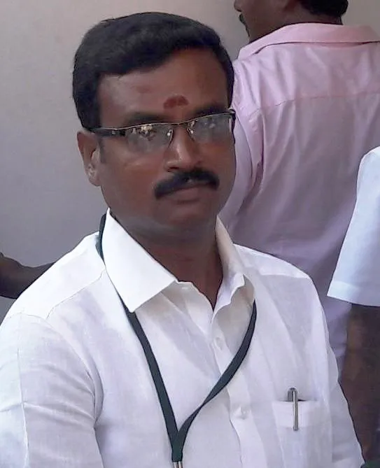ADMK_RAVI (2)